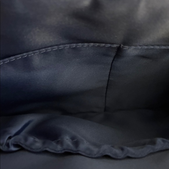 Coach Accessory Case - Picture 6 of 7